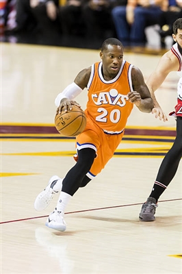 Kay Felder Poster 3393739