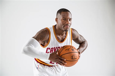 Kay Felder Poster 3393743