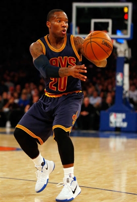 Kay Felder Poster 3393745