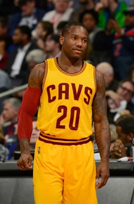 Kay Felder Poster 3393746