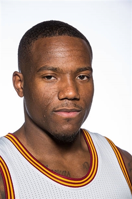 Kay Felder Poster 3393749