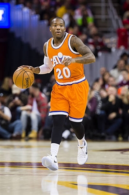 Kay Felder Poster 3393752