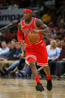 Kay Felder Poster 3393757