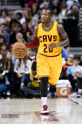 Kay Felder Poster 3393758