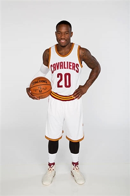 Kay Felder Poster 3393760