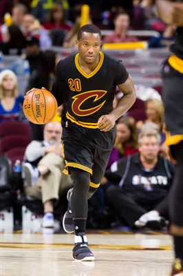 Kay Felder Poster 3393762