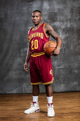 Kay Felder Poster 3393764
