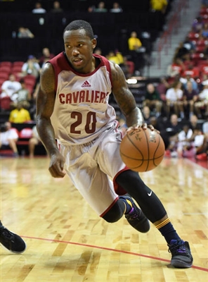 Kay Felder Poster 3393765