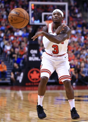 Kay Felder Poster 3393766