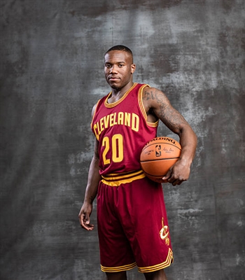 Kay Felder Poster 3393769