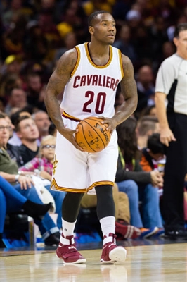 Kay Felder Poster 3393770