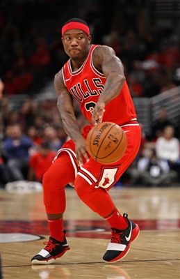 Kay Felder Poster 3393771