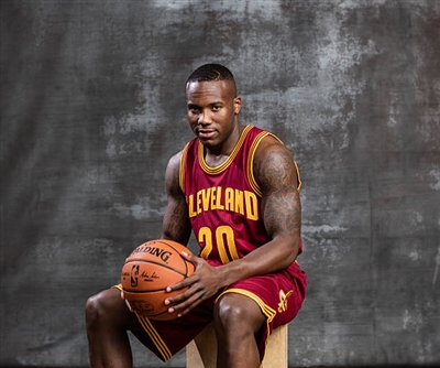 Kay Felder Poster 3393773