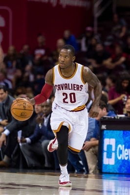 Kay Felder Poster 3393774