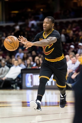 Kay Felder Poster 3393775
