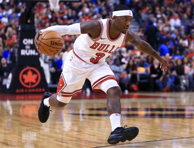 Kay Felder Poster 3393776