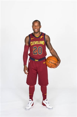 Kay Felder Poster 3393777