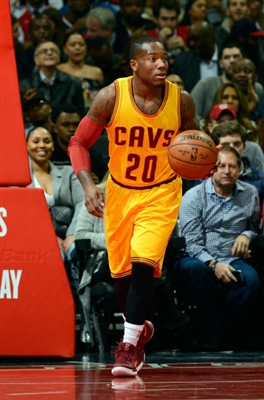 Kay Felder Poster 3393779