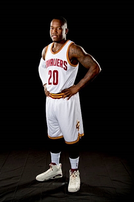 Kay Felder Poster 3393780