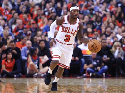 Kay Felder Poster 3393781