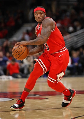 Kay Felder Poster 3393784