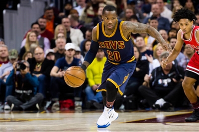Kay Felder Poster 3393785