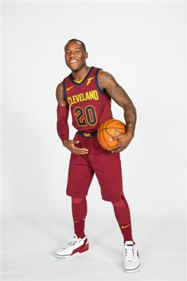 Kay Felder Poster 3393787