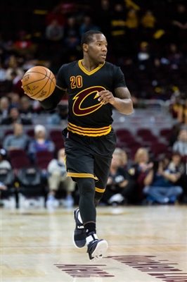 Kay Felder Poster 3393789