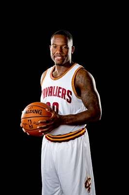 Kay Felder Poster 3393793