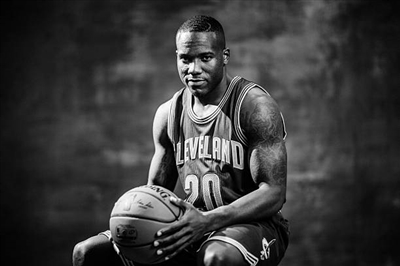 Kay Felder Poster 3393794