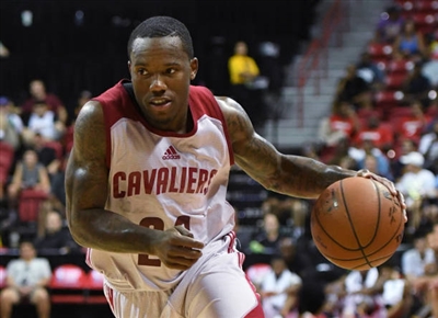Kay Felder Poster 3393795