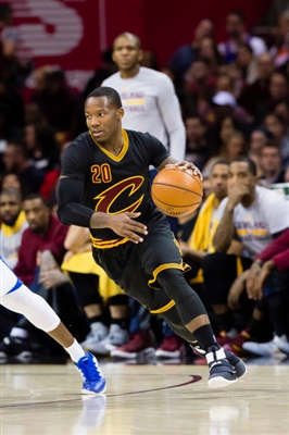 Kay Felder Poster 3393797