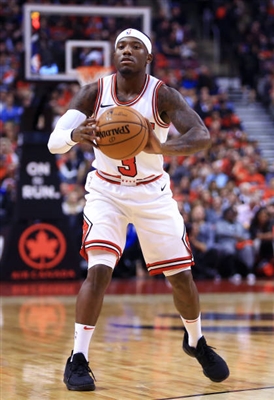 Kay Felder Poster 3393799