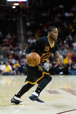 Kay Felder Poster 3393800