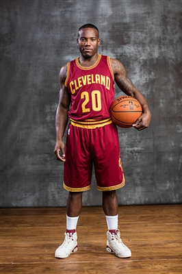 Kay Felder Poster 3393801