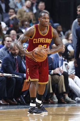 Kay Felder Poster 3393802