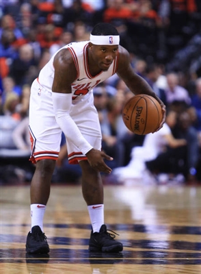 Kay Felder Poster 3393804