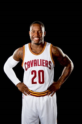 Kay Felder Poster 3393805