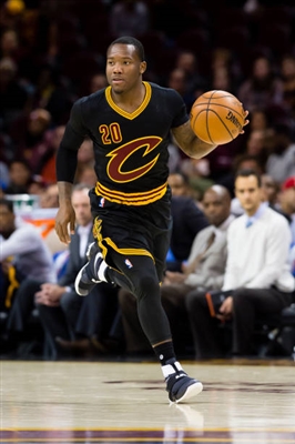 Kay Felder Poster 3393806