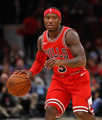 Kay Felder Poster 3393807