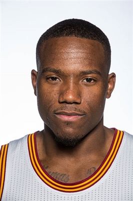 Kay Felder Poster 3393808