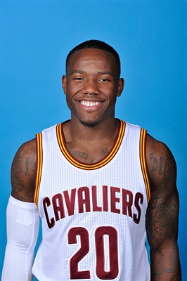 Kay Felder Poster 3393811