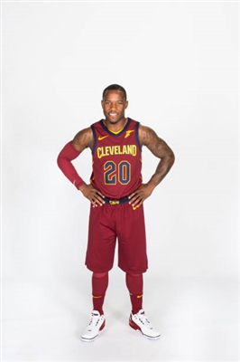 Kay Felder Poster 3393813