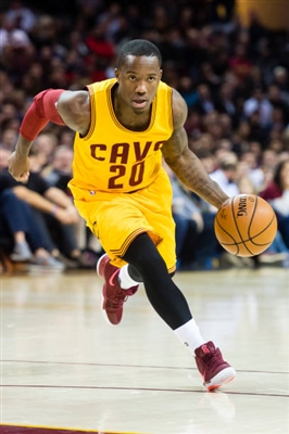 Kay Felder Poster 3393815