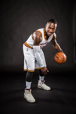 Kay Felder Poster 3393817