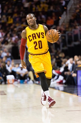 Kay Felder Poster 3393818