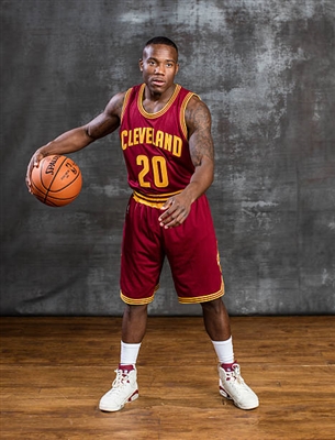 Kay Felder Poster 3393819
