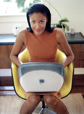 K.d. Aubert Poster 3257197