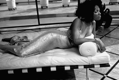 K.d. Aubert Poster 3361834