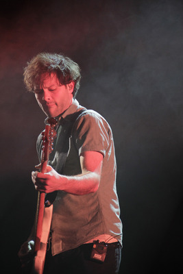 Keane Poster 2531841